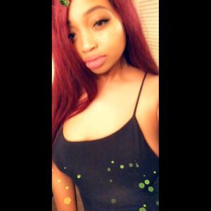 Meet your Posher, Marty